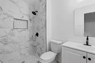 2068 E Peters Colony Rd, Carrollton, TX 75007 - Photo 17