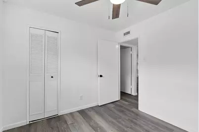 2068 E Peters Colony Road, Carrollton, TX 75007 - Photo 13