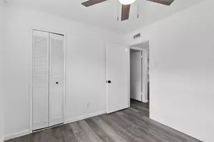 2068 E Peters Colony Rd, Carrollton, TX 75007 - Photo 13