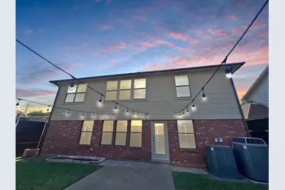 3400 Napolean Court, Plano, TX 75023 - Photo 37