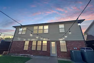 3400 Napolean Ct, Plano, TX 75023 - Photo 37