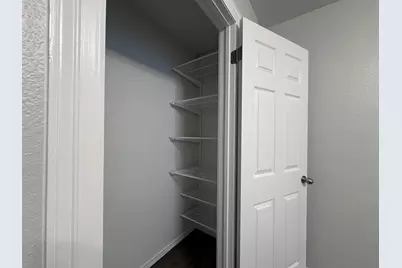 3400 Napolean Court, Plano, TX 75023 - Photo 27