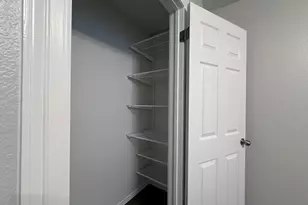 3400 Napolean Ct, Plano, TX 75023 - Photo 27