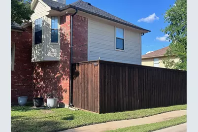 3400 Napolean Court, Plano, TX 75023 - Photo 3