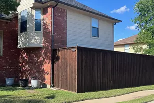 3400 Napolean Ct, Plano, TX 75023 - Photo 3