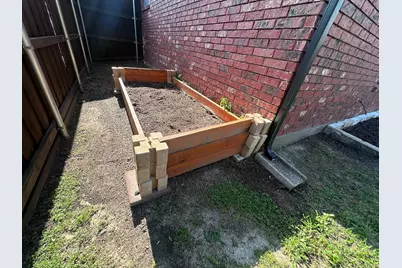 3400 Napolean Court, Plano, TX 75023 - Photo 33