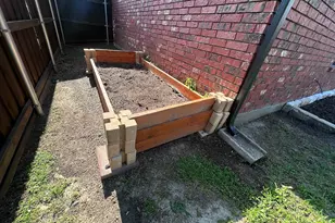 3400 Napolean Ct, Plano, TX 75023 - Photo 33