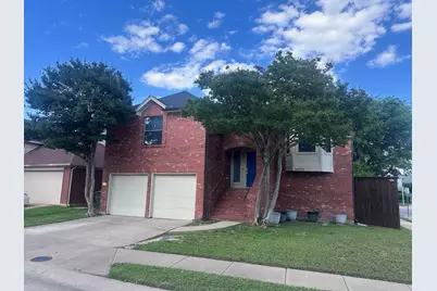 3400 Napolean Court, Plano, TX 75023 - Photo 1