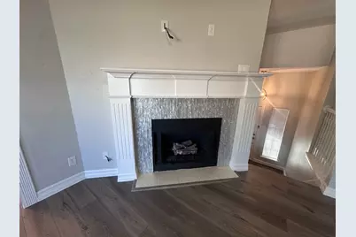 3400 Napolean Court, Plano, TX 75023 - Photo 9