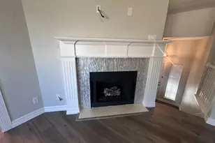 3400 Napolean Ct, Plano, TX 75023 - Photo 9