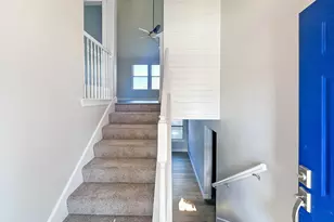 3400 Napolean Ct, Plano, TX 75023 - Photo 7