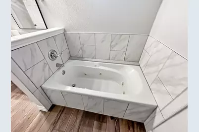 3400 Napolean Court, Plano, TX 75023 - Photo 19