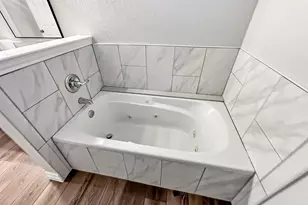 3400 Napolean Ct, Plano, TX 75023 - Photo 19