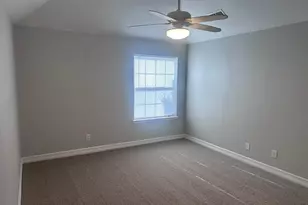 3400 Napolean Ct, Plano, TX 75023 - Photo 17