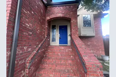 3400 Napolean Court, Plano, TX 75023 - Photo 5