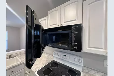 3400 Napolean Court, Plano, TX 75023 - Photo 13