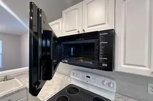 3400 Napolean Ct, Plano, TX 75023 - Photo 13