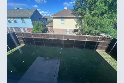 3400 Napolean Court, Plano, TX 75023 - Photo 35