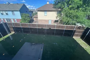 3400 Napolean Ct, Plano, TX 75023 - Photo 35