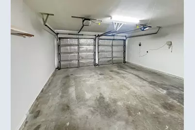 3400 Napolean Court, Plano, TX 75023 - Photo 31