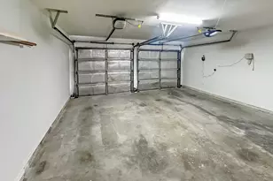 3400 Napolean Ct, Plano, TX 75023 - Photo 31