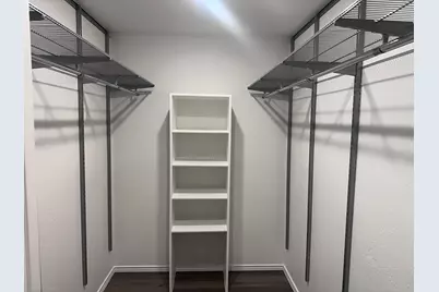 3400 Napolean Court, Plano, TX 75023 - Photo 21