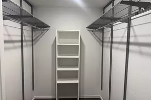 3400 Napolean Ct, Plano, TX 75023 - Photo 21