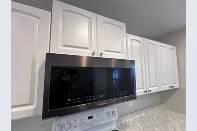 3400 Napolean Court, Plano, TX 75023 - Photo 15