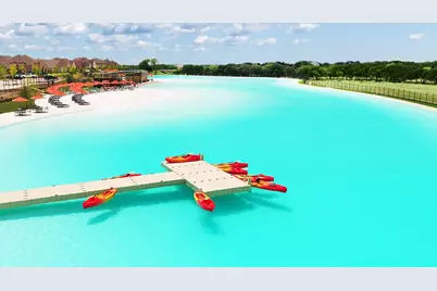 4710 Crossvine Drive, Prosper, TX 75078 - Photo 21