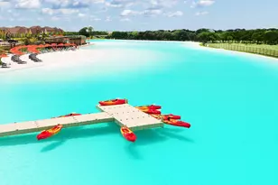 4710 Crossvine Dr, Prosper, TX 75078 - Photo 21