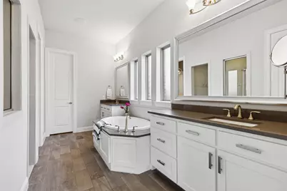 4710 Crossvine Drive, Prosper, TX 75078 - Photo 9