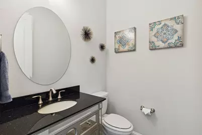 4710 Crossvine Drive, Prosper, TX 75078 - Photo 13