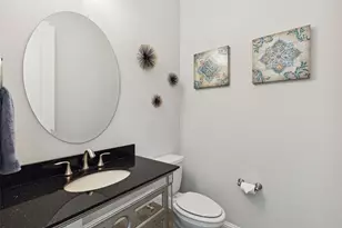 4710 Crossvine Dr, Prosper, TX 75078 - Photo 13