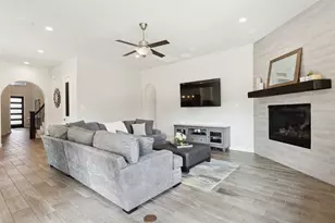 4710 Crossvine Dr, Prosper, TX 75078 - Photo 3