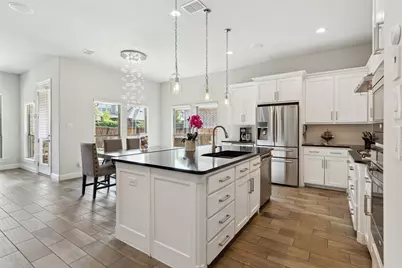 4710 Crossvine Drive, Prosper, TX 75078 - Photo 5