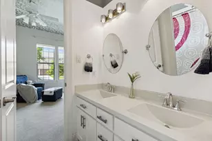 4710 Crossvine Dr, Prosper, TX 75078 - Photo 15