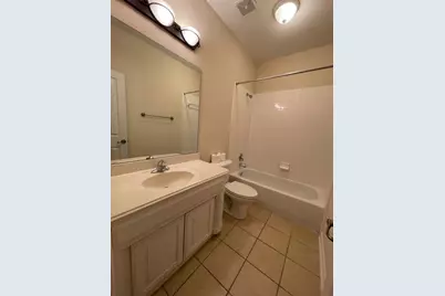 2501 Grizzly Run Lane, Euless, TX 76039 - Photo 31