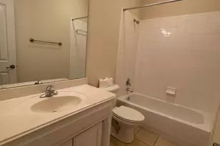 2501 Grizzly Run Ln, Euless, TX 76039 - Photo 31