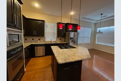 2501 Grizzly Run Lane, Euless, TX 76039 - Photo 7