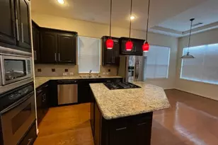 2501 Grizzly Run Ln, Euless, TX 76039 - Photo 7