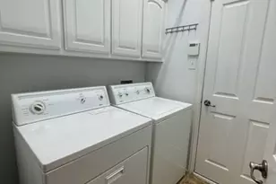 2501 Grizzly Run Ln, Euless, TX 76039 - Photo 39