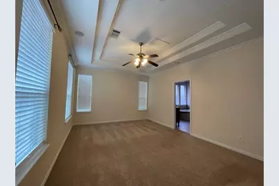 2501 Grizzly Run Lane, Euless, TX 76039 - Photo 21