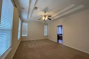 2501 Grizzly Run Ln, Euless, TX 76039 - Photo 21