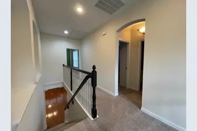 2501 Grizzly Run Lane, Euless, TX 76039 - Photo 33