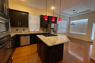 2501 Grizzly Run Ln, Euless, TX 76039 - Photo 11