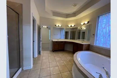 2501 Grizzly Run Lane, Euless, TX 76039 - Photo 23