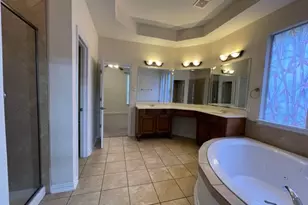 2501 Grizzly Run Ln, Euless, TX 76039 - Photo 23
