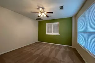 2501 Grizzly Run Ln, Euless, TX 76039 - Photo 27