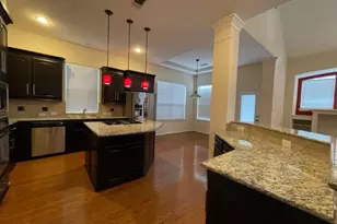 2501 Grizzly Run Ln, Euless, TX 76039 - Photo 13