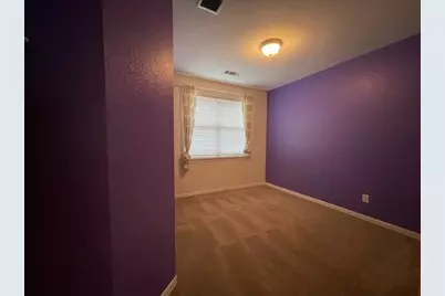 2501 Grizzly Run Lane, Euless, TX 76039 - Photo 29